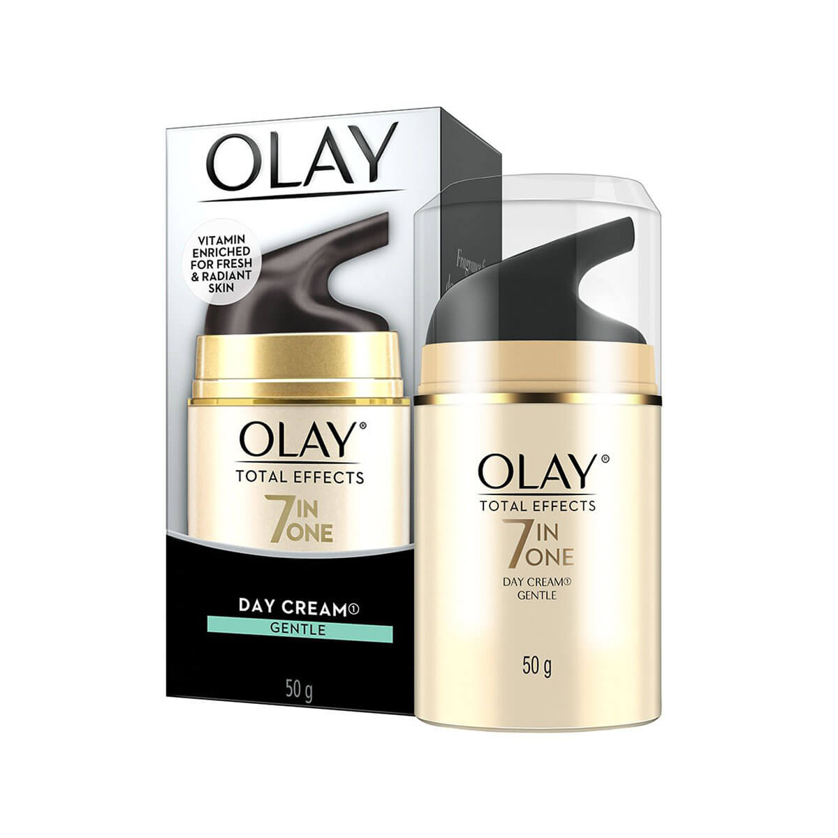 Olay Day Cream Spf 15 - Homecare24