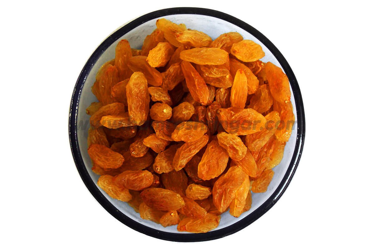 Raisins Kismis  250 gm Online Shopping in Nepal Shringar  