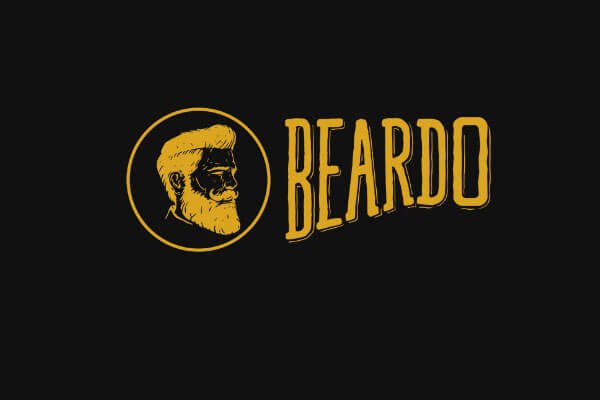 Beardo Review: The Art of Manliness + Exclusive Beardo Coupon Codes