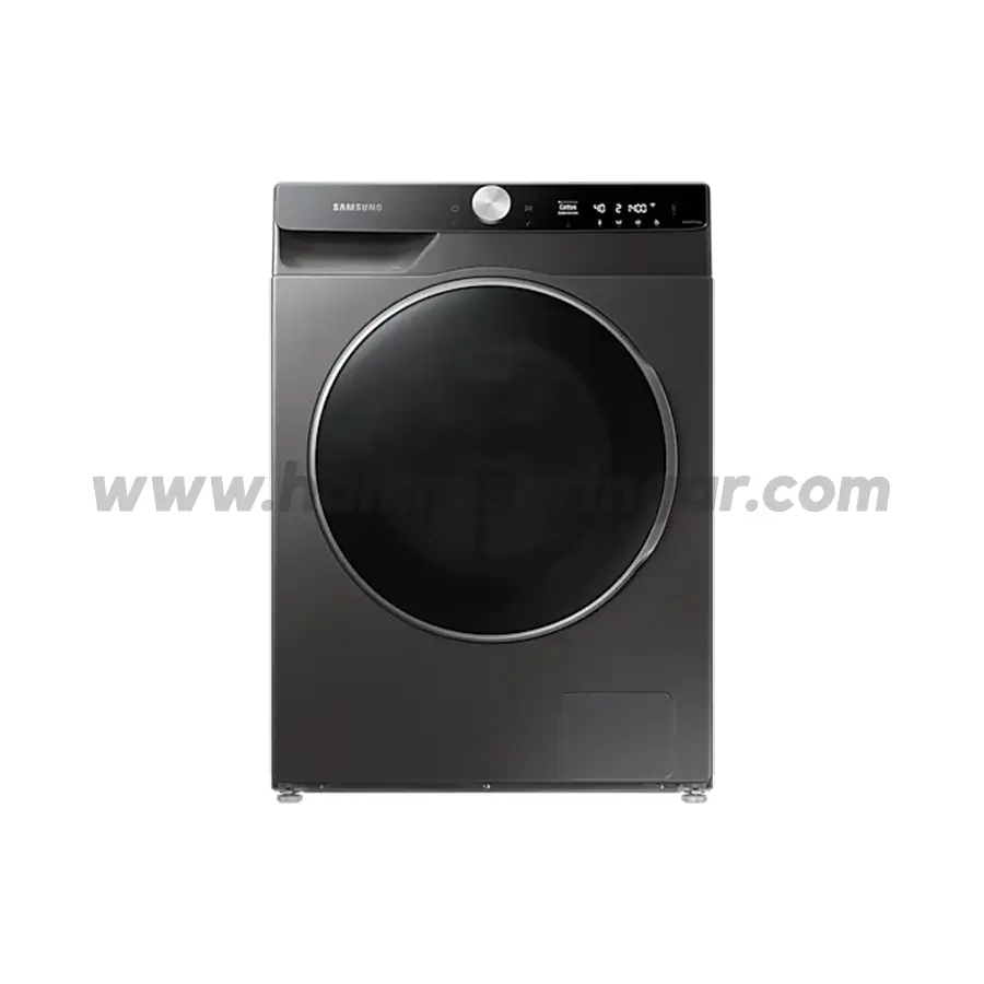 Samsung - Front Loading Washing Machine Dryer & Eco Bubble - 12 kg - Online  Shopping in Nepal | Shringar Store | Shringar Shop | Cosmetics Store |  Cosmetics Shop | Online Store in Nepal