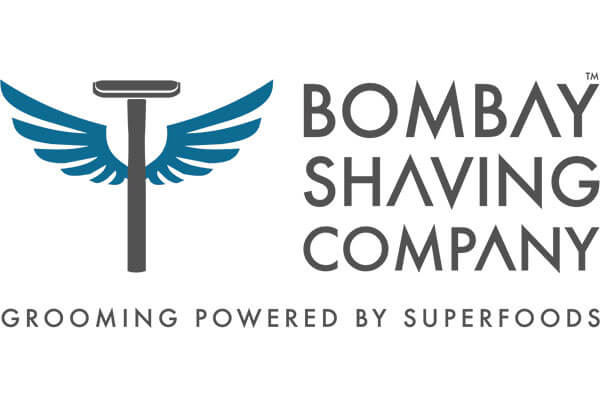 About Us | Bombay Shaving Company