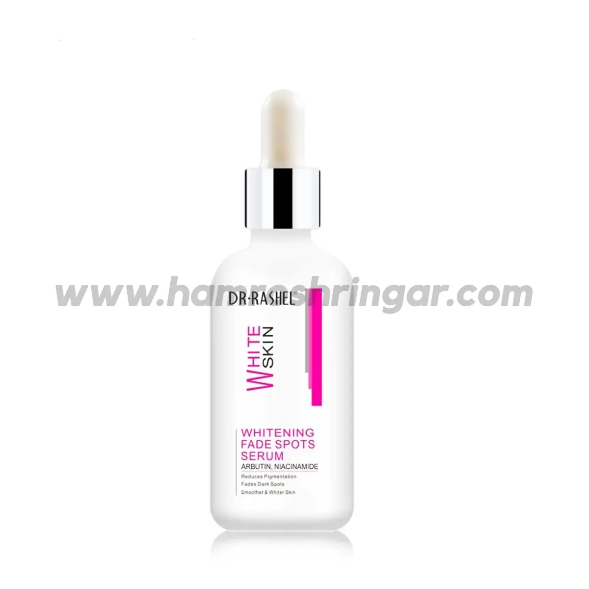 Dr. Rashel Whitening Fade Spots Serum 50 ml